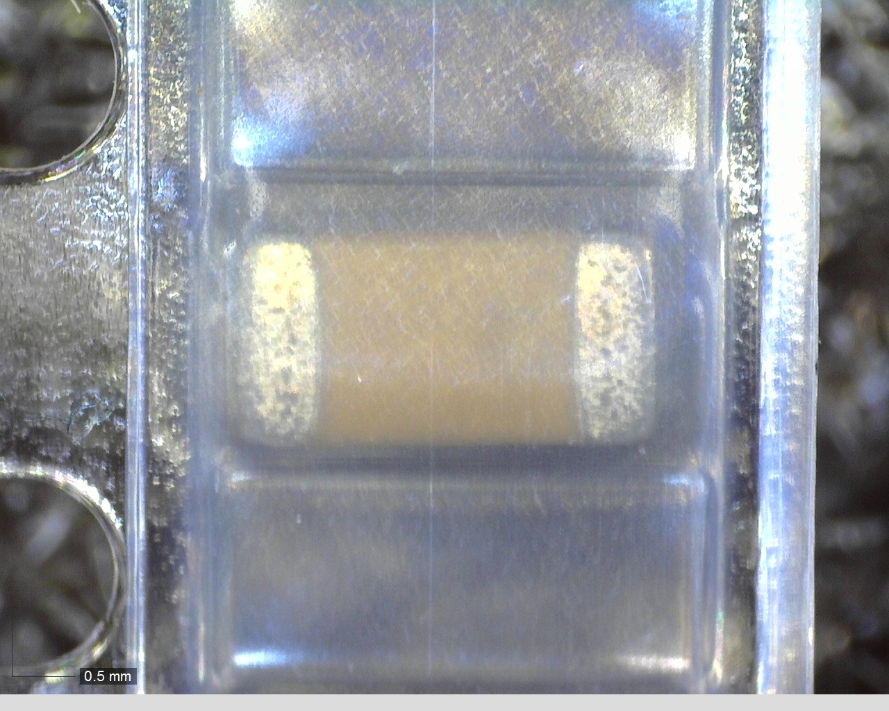 GRM31CB10J106KC01