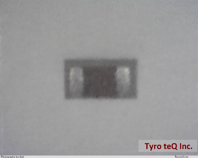 GRM155C81E104KA12D