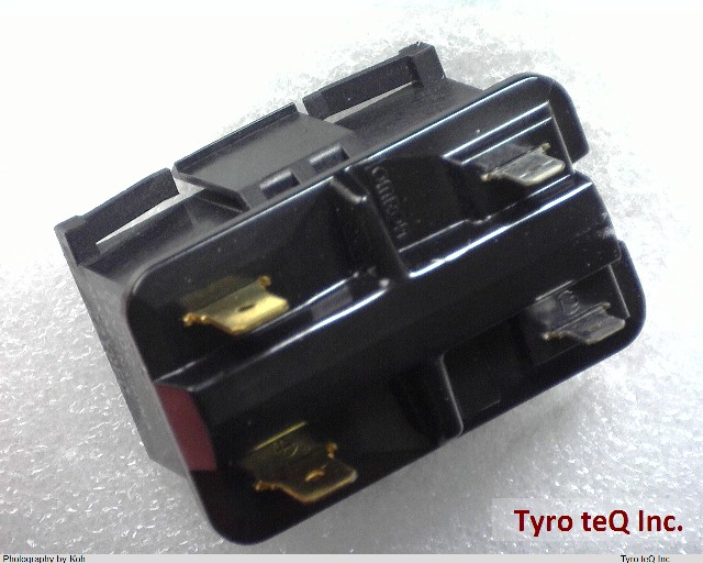 G7HN-1A-C-DC24