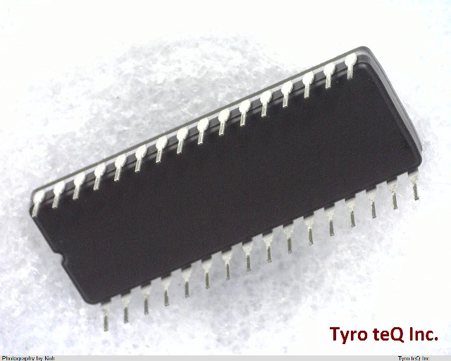 HN27C101AG-12