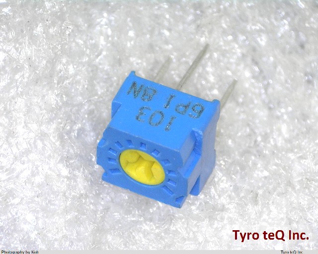 GF063P1T2B103
