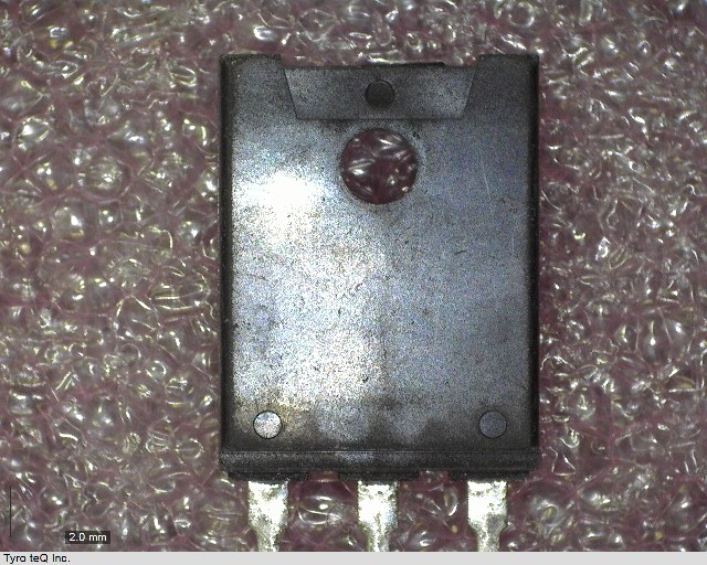 GT35J321(Q)