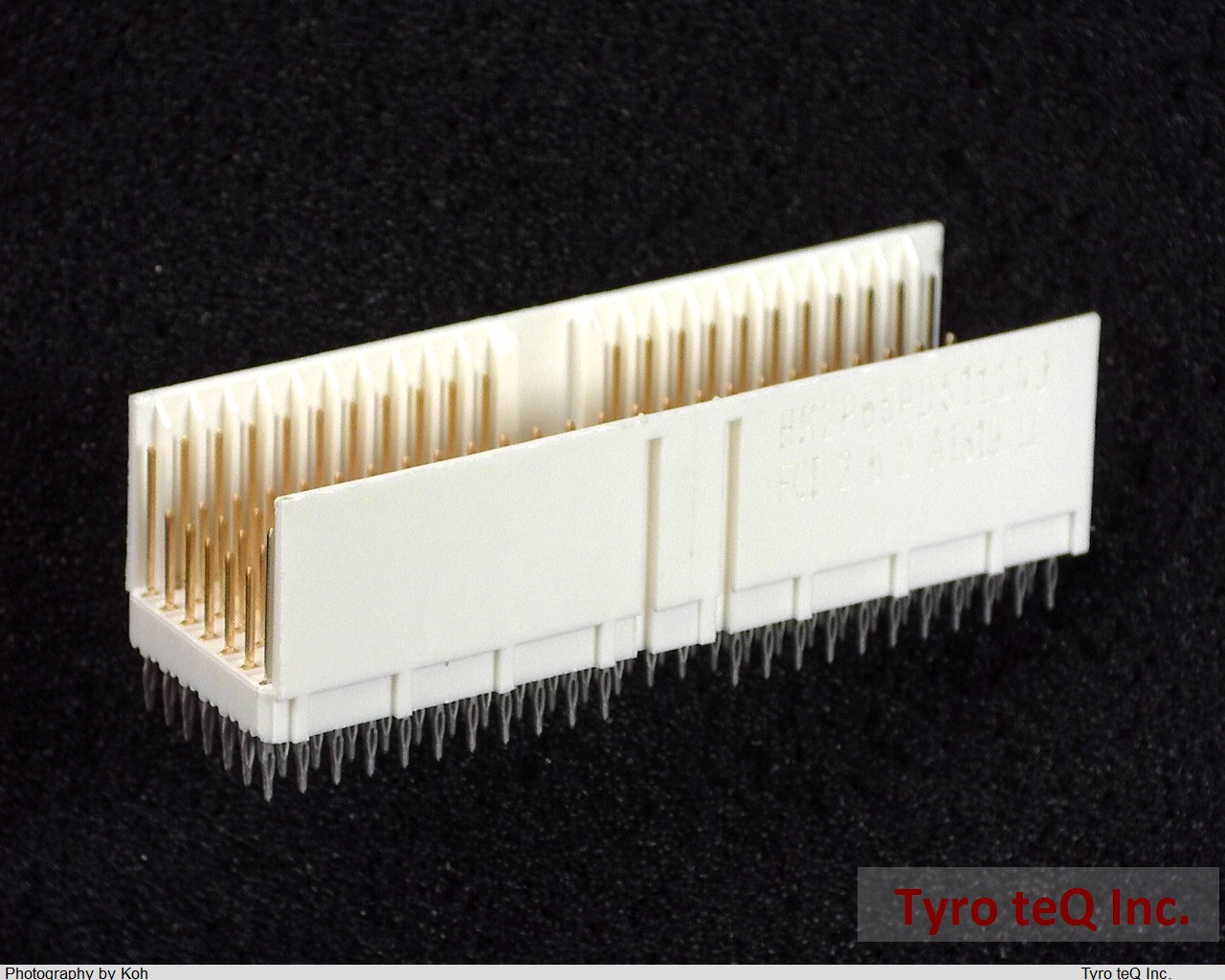 HM2P65PD5111N9LF