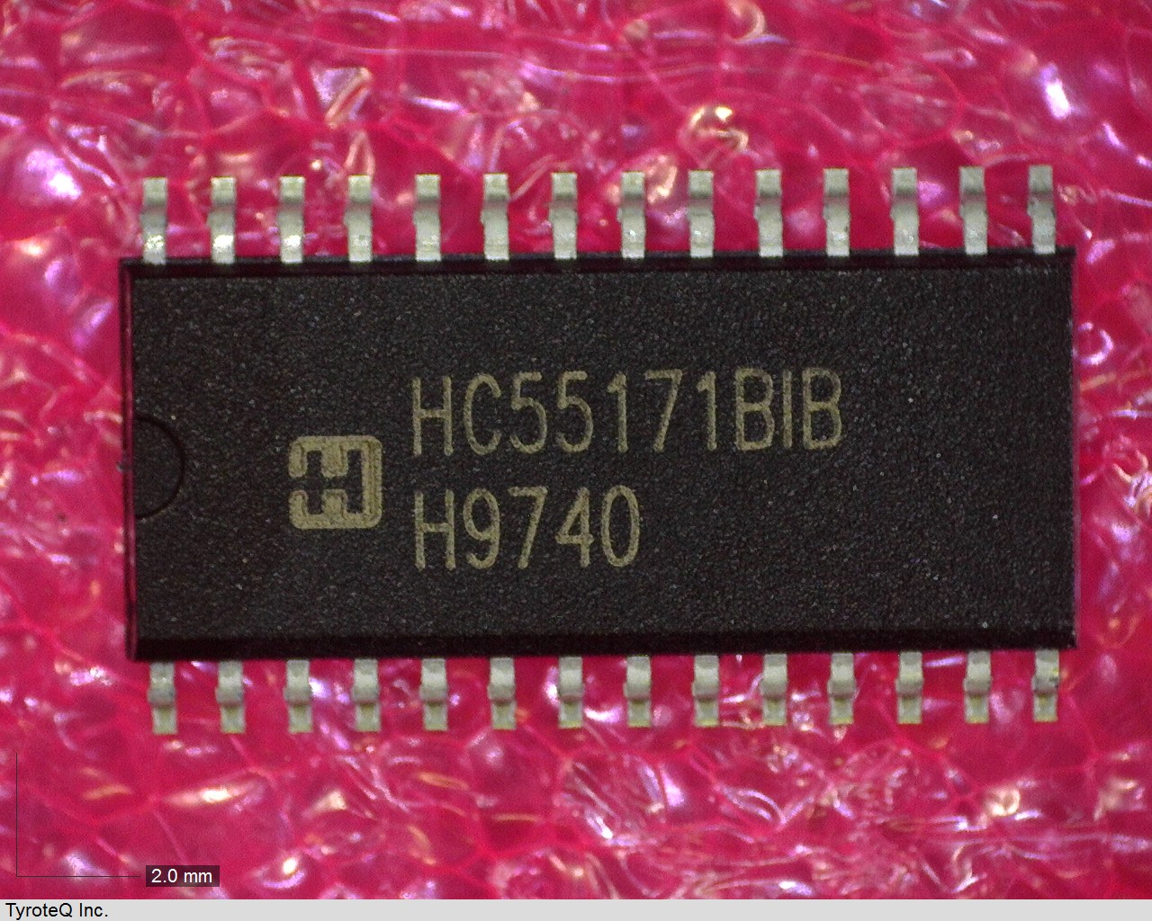 HC55171BIB