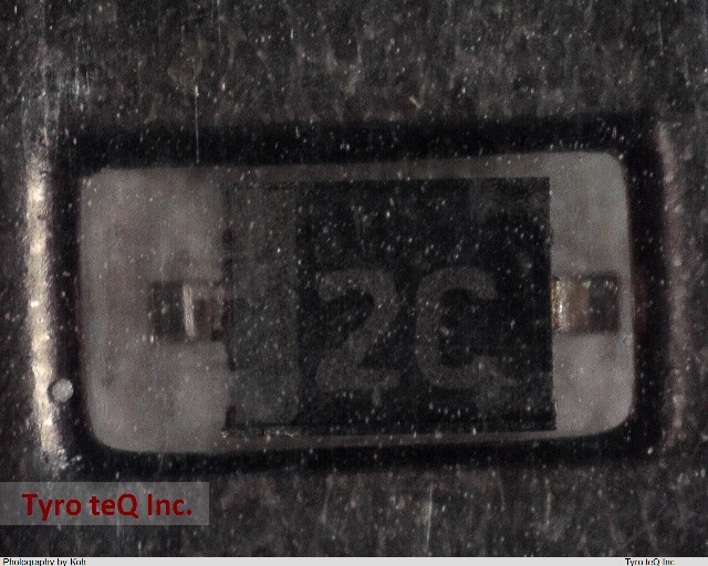 HZU2CLLTRF-E