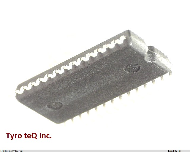 HN58C66FP-25T