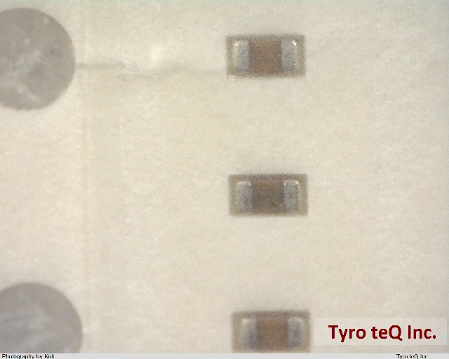 GRM155B11C103KA01D