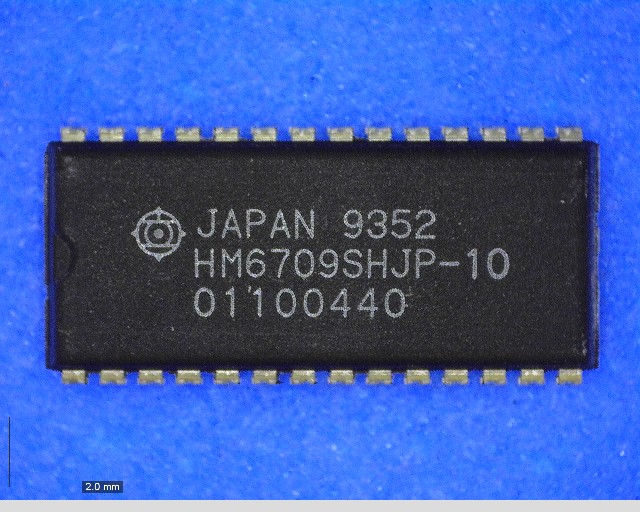 HM6709SHJP-10
