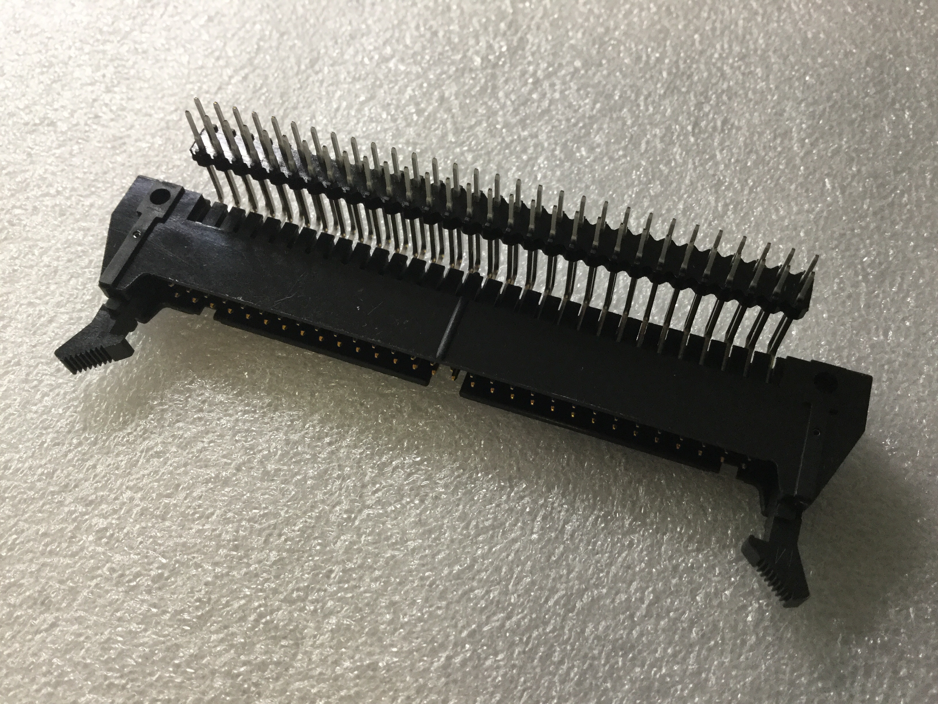 HIF3BB-60PA-2.54WB(71)