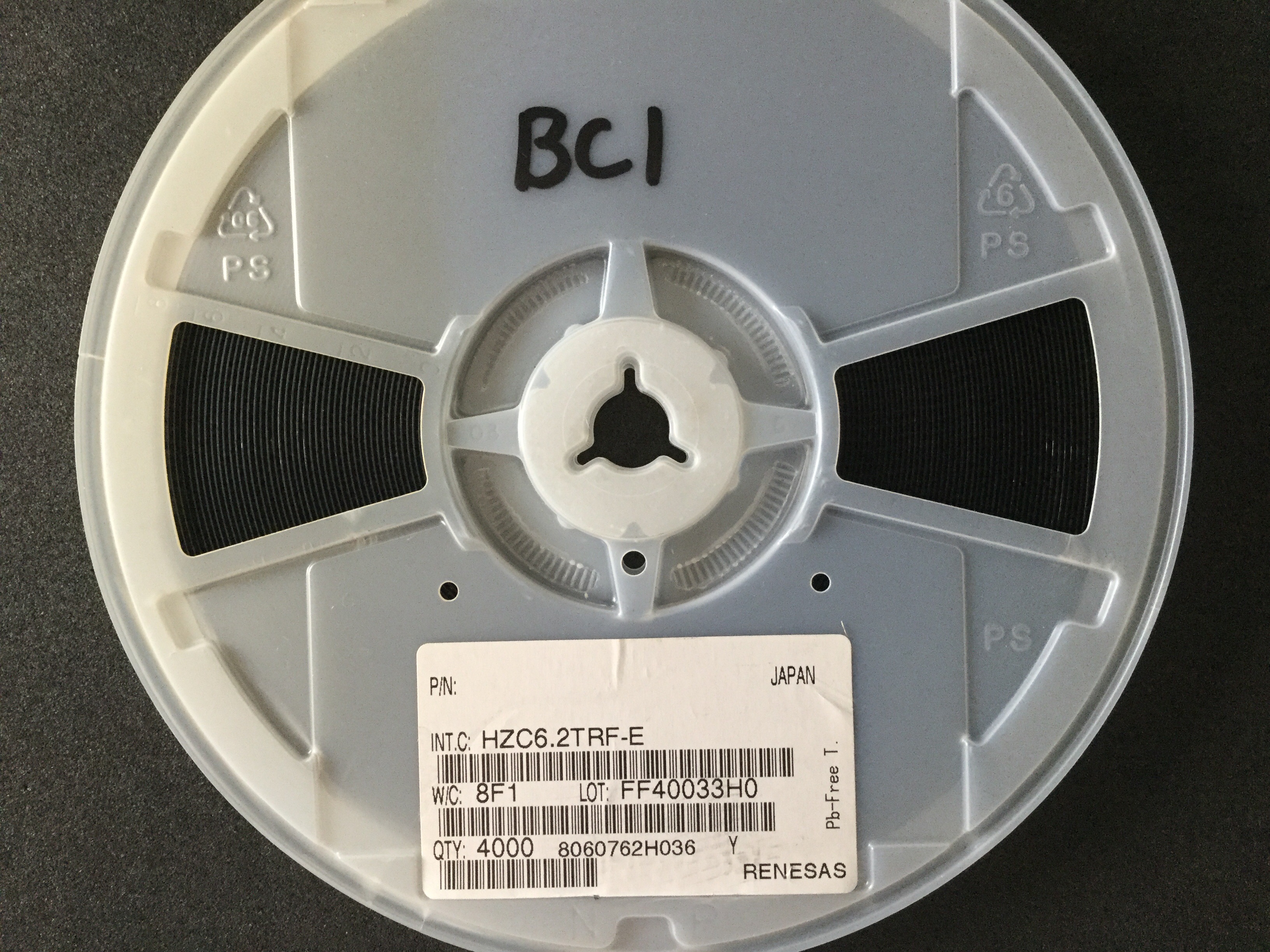 HZC6.2TRF