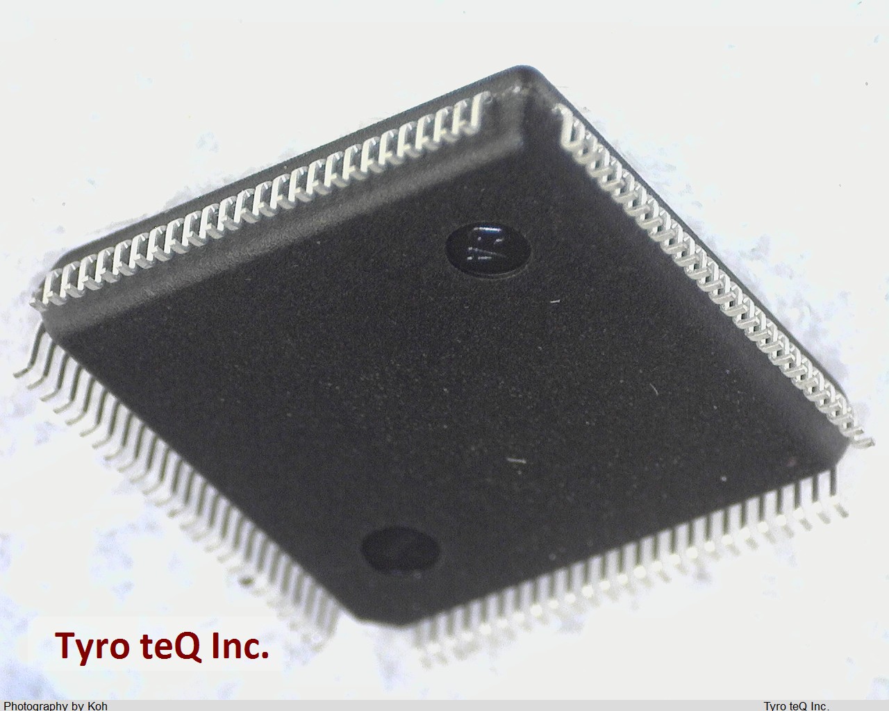 HD6413002F12V