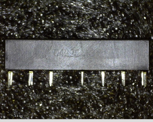 G6A-474P DC12
