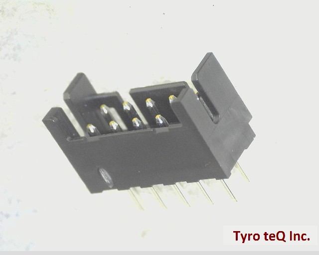 HKP-36FD2