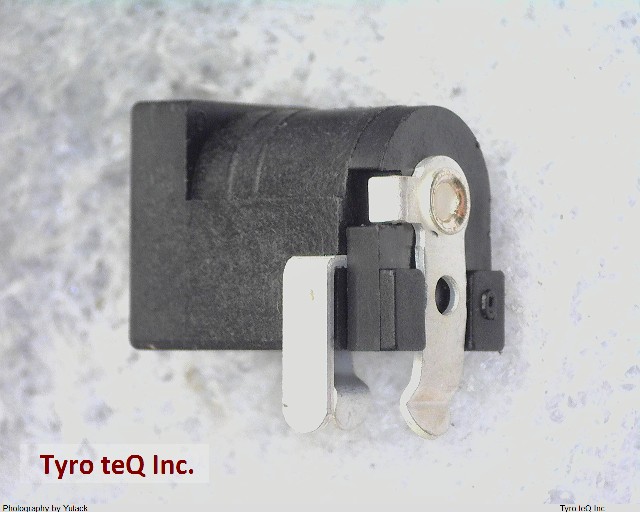 HEC0470-01-640