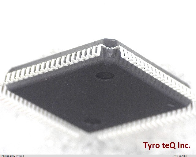 HD64F36049HV