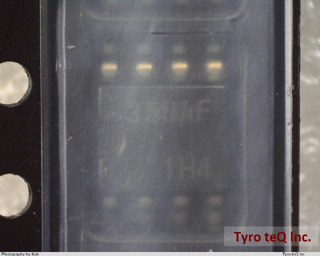 HA17358AFEL-E