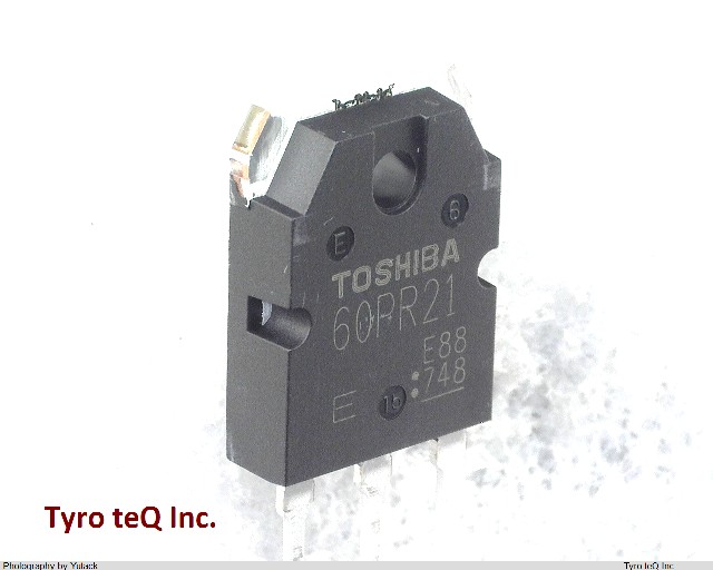 GT60PR21,STA1F(S