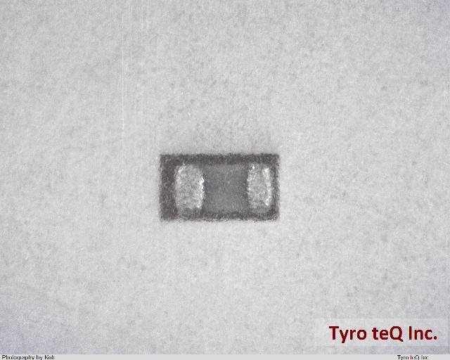 GRM0335C1H220JA01D
