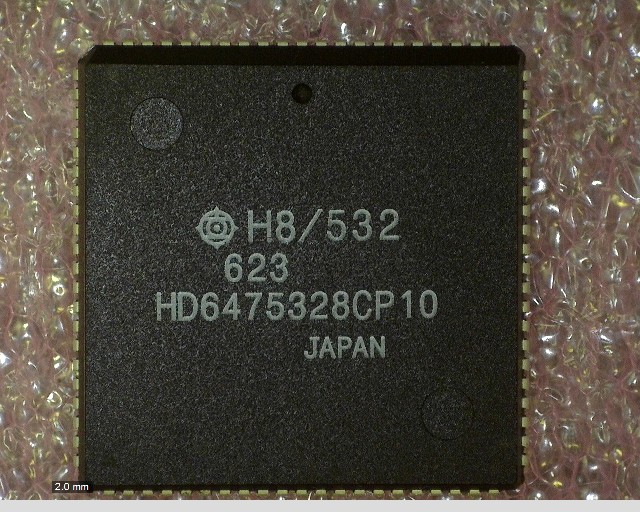 HD6475328CP10