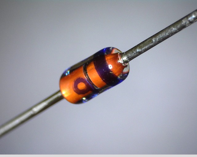 HZ6C2