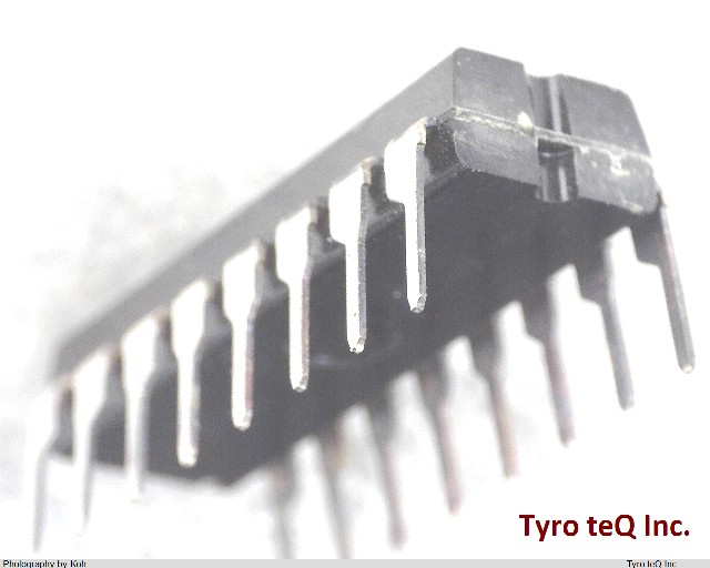 HD7485P