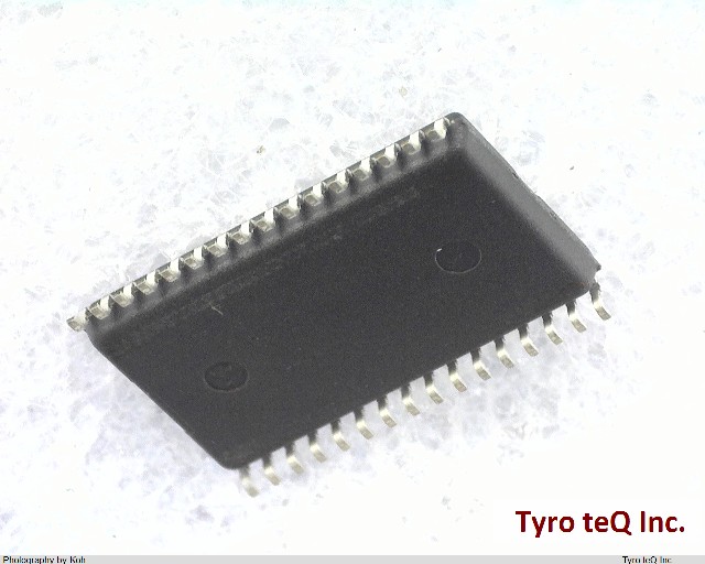HM628128BLFP-10
