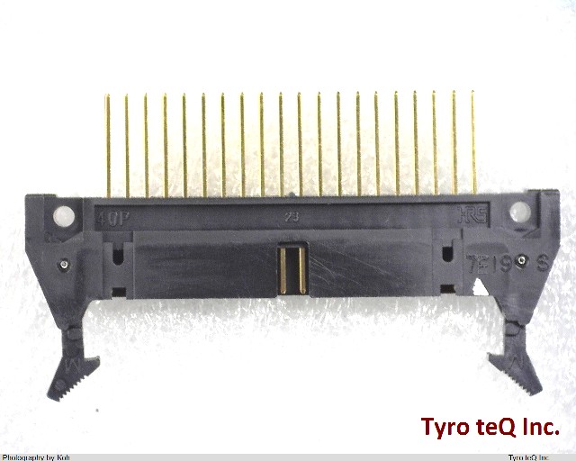 HIF3BA-40P-2.54W