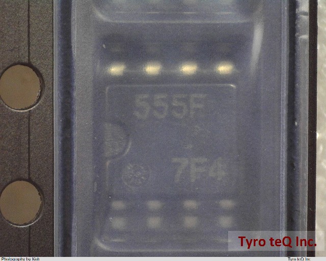 HA17555F-EL-E