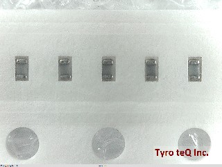 GRM1552C1H150JA01D