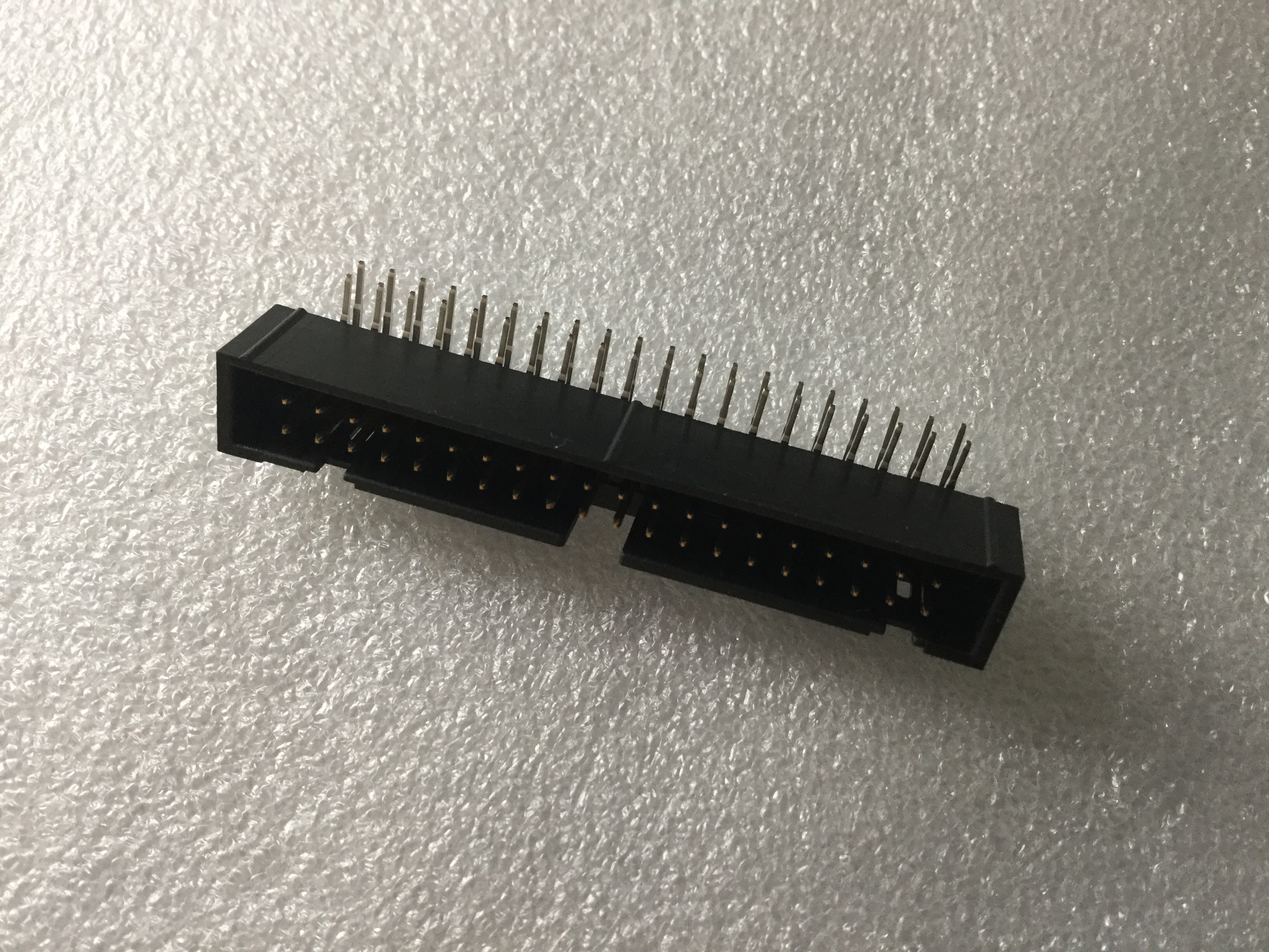 HIF3FC-40PA-2.54DS(71)