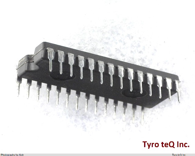 HN58064P-25