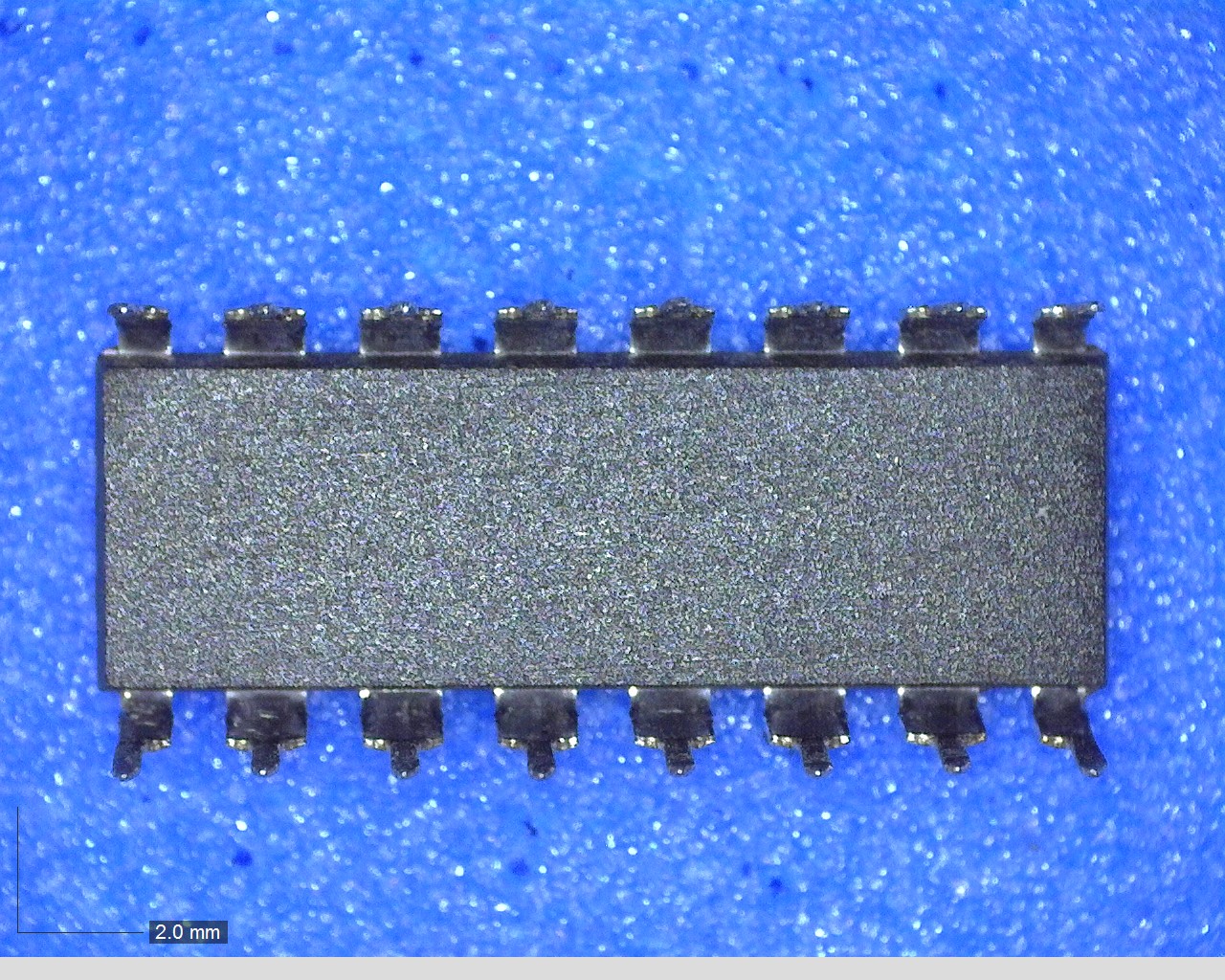 HCTL-2000