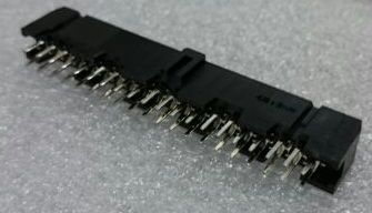 HIF3FB-40DA-2.54DSA