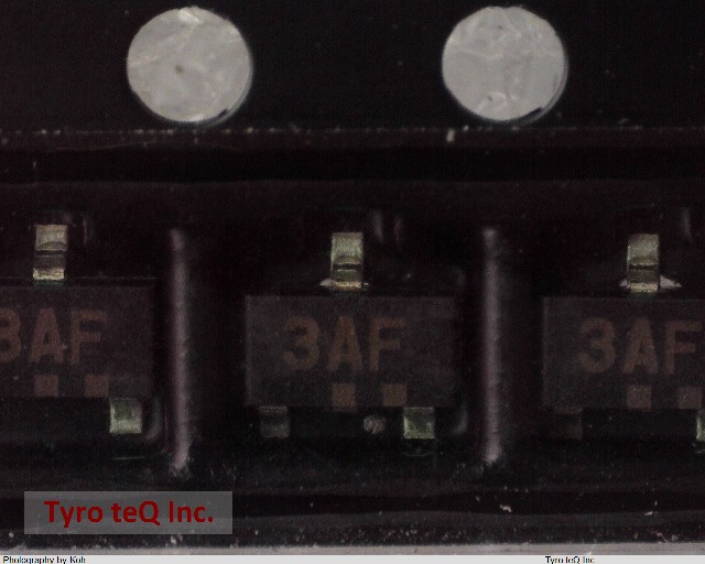 HA17431VLTP