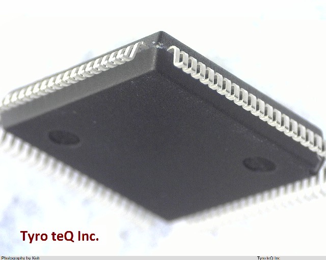 HD64F36049GHV