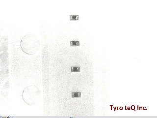 GRM033B31C104KE84D