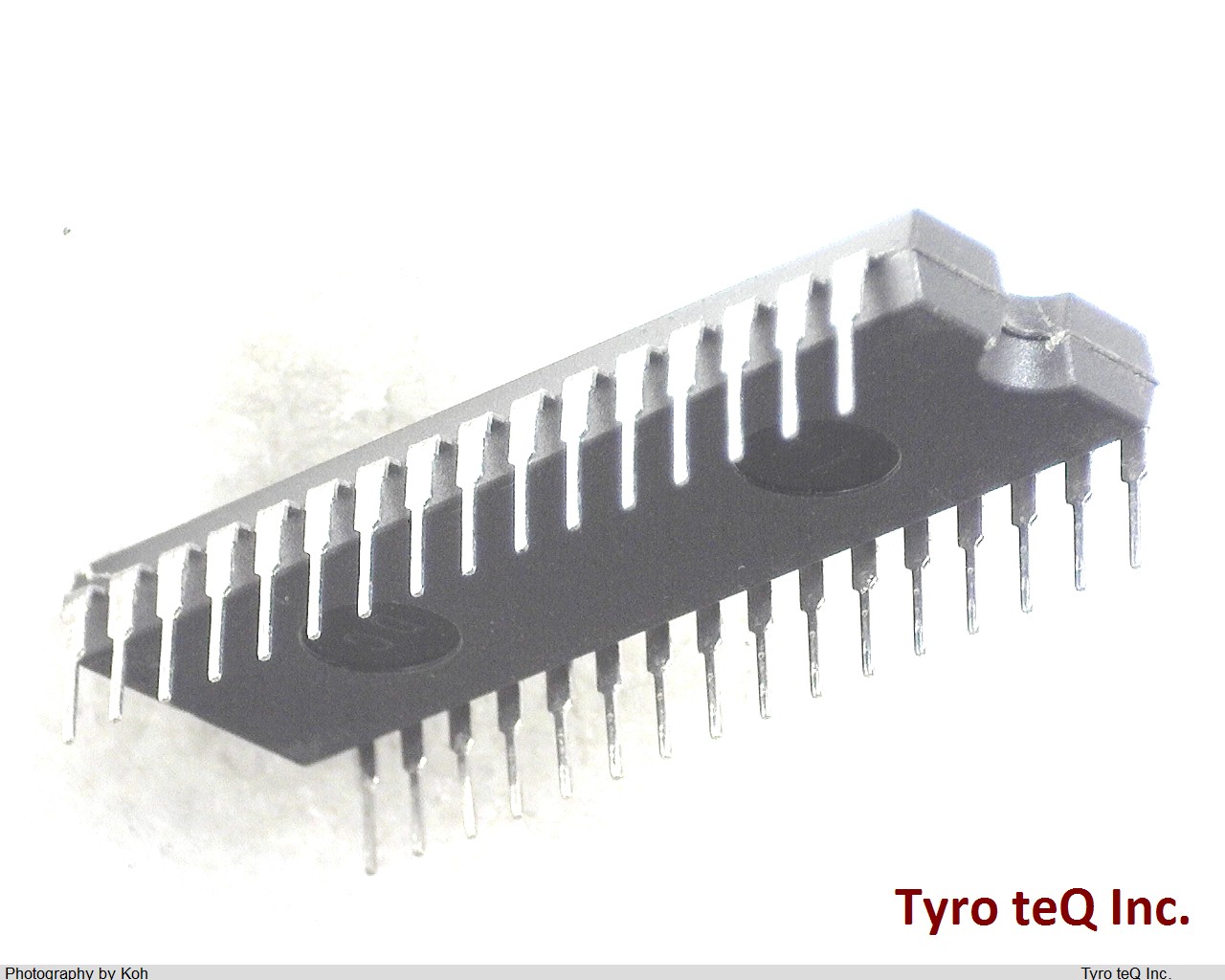 HM628128LP-10