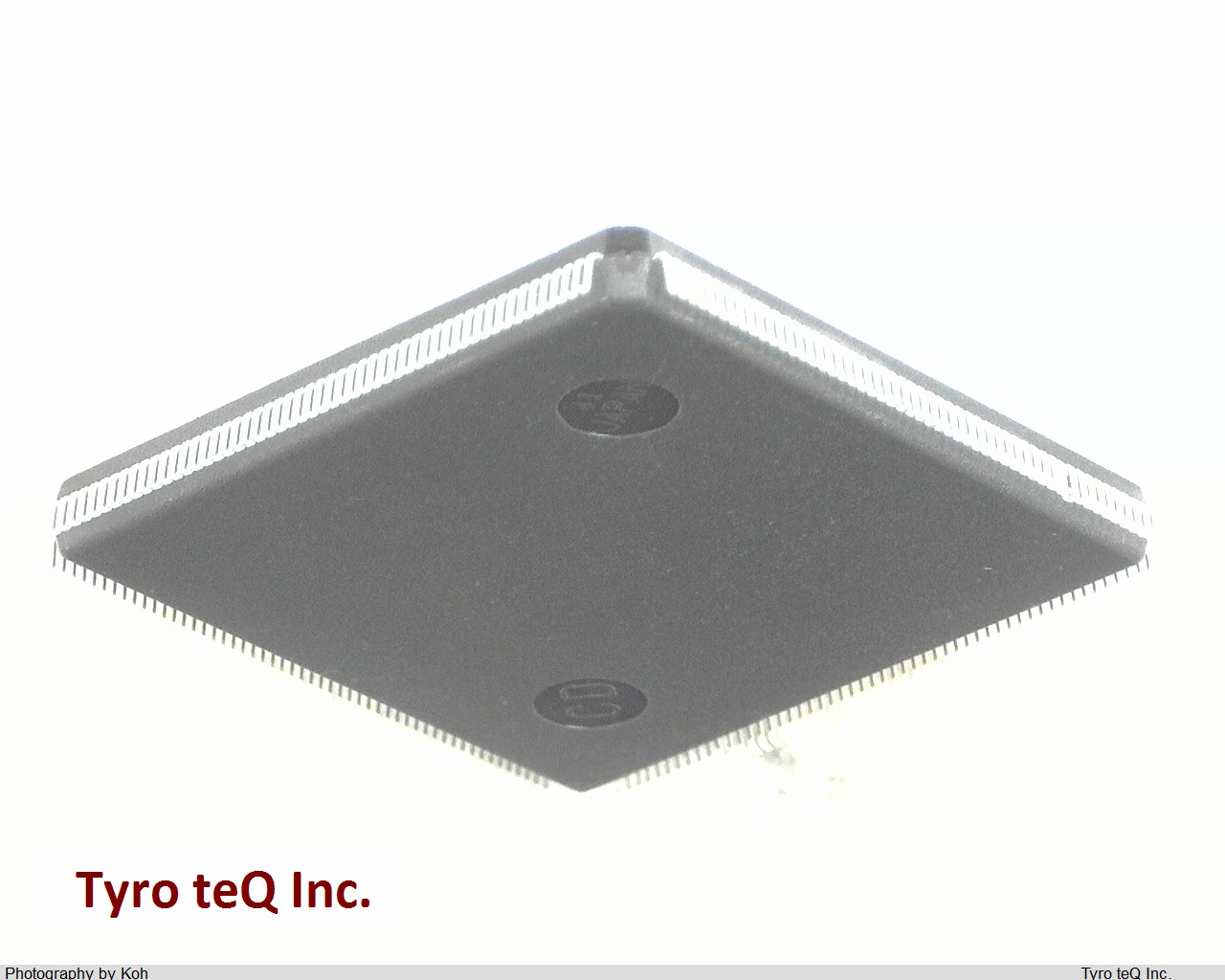 HD6417750RF240V