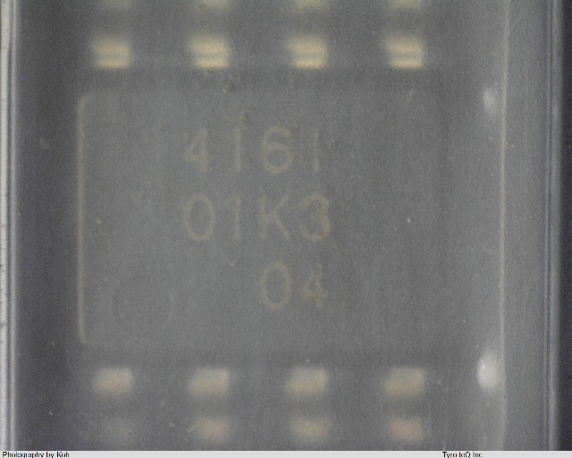 HN58X2416FPI-E