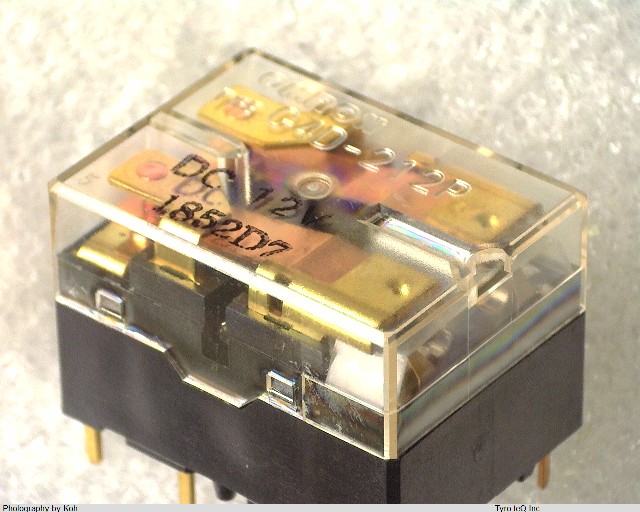 G4D-212P DC12V