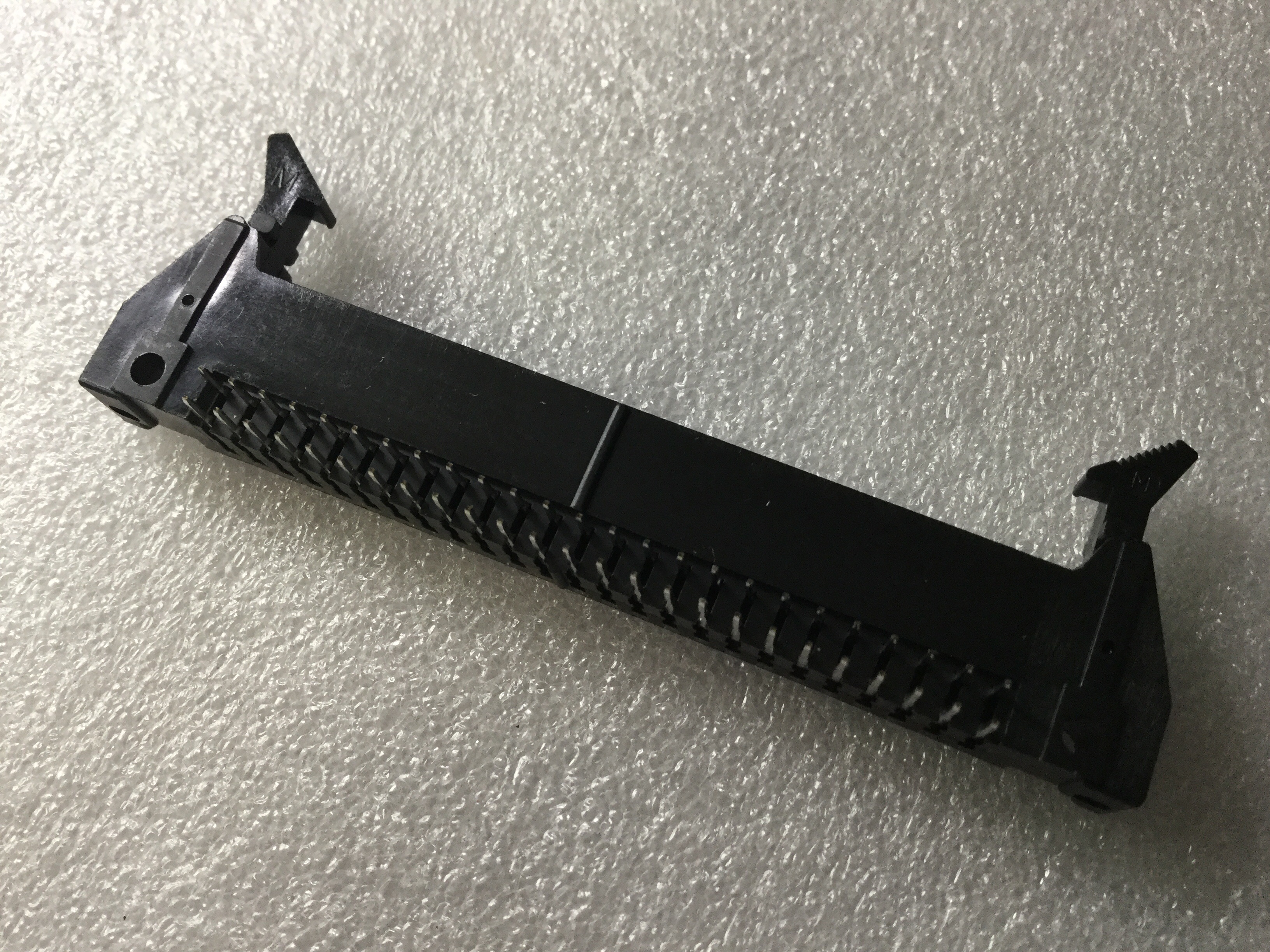 HIF3BA-50PA-2.54DS