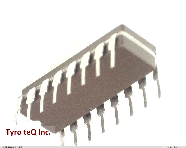 HA1-4902-2