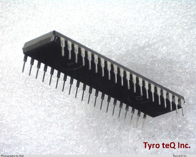 HD46821P