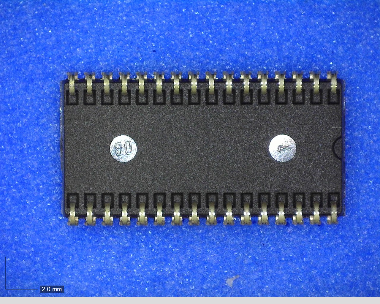 HM628127HBJP-20