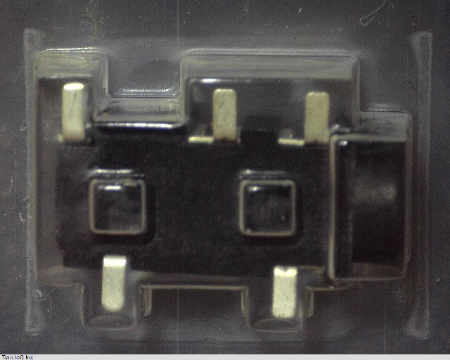 HSJ1636-011080