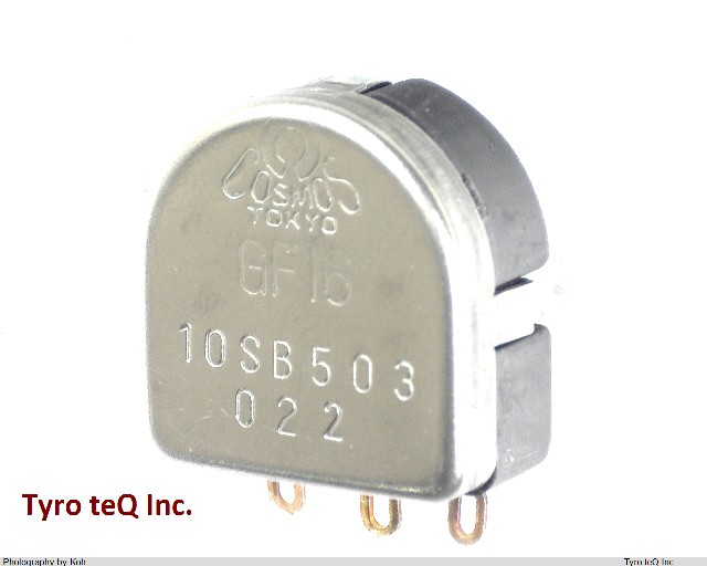 GF1610SB503