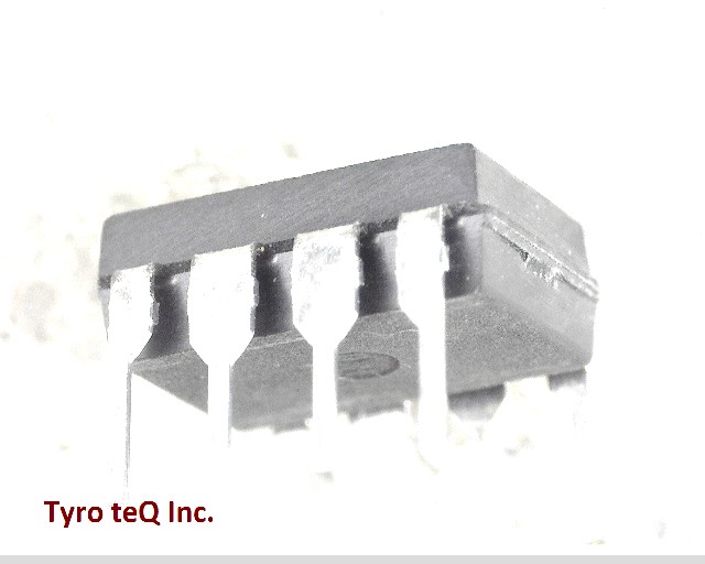 HP2631