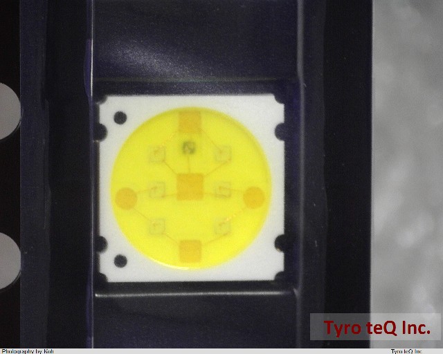GTDW1646JTE-50X-TR