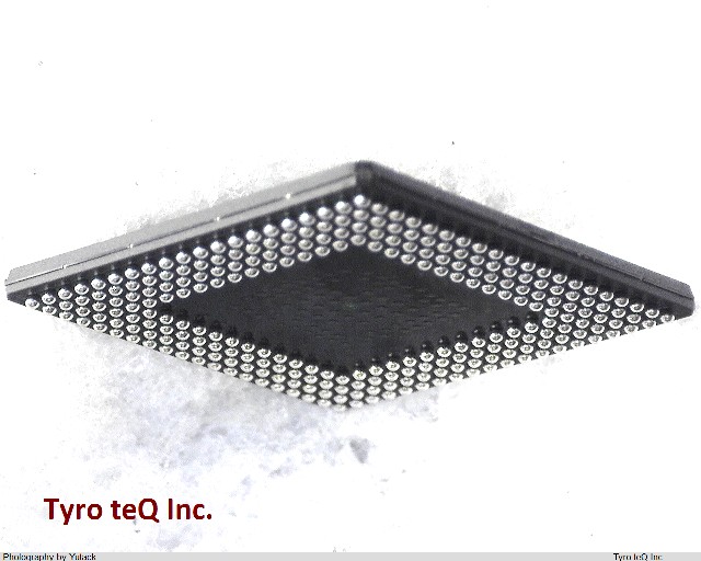 HD6417750SBP200
