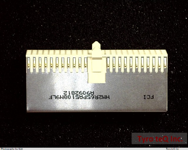 HM2R65PA5108N9LF